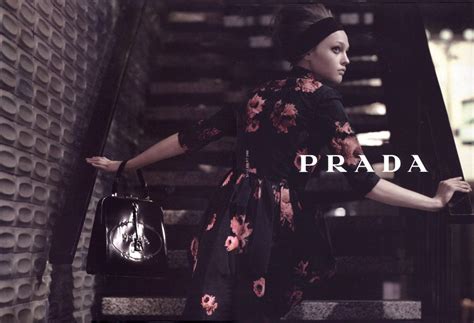 prada ドレス レンタル|PRADA ドレス レンタル .